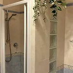 Casa Kumquat Viareggio